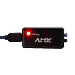 AMX IRIS2 USB IR Capture Device